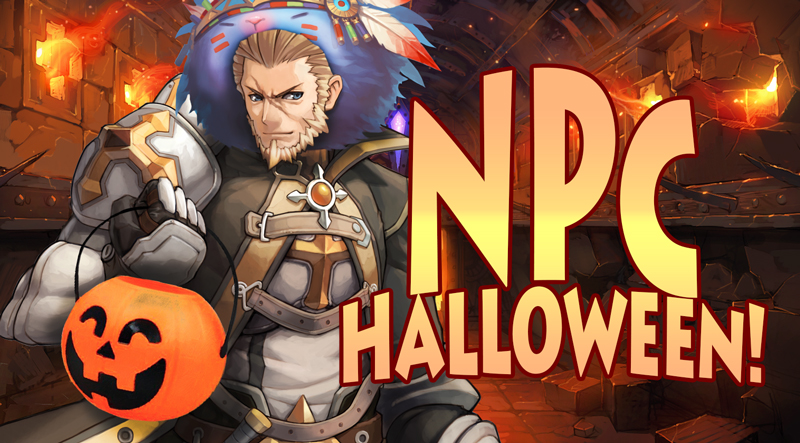 NPC-Halloween.jpg