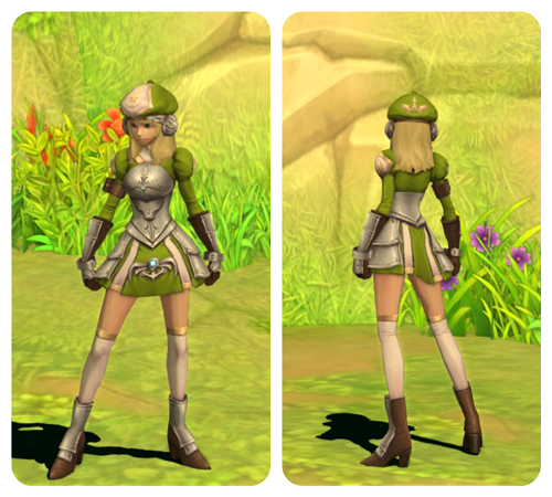 female-warrior-uniform.png