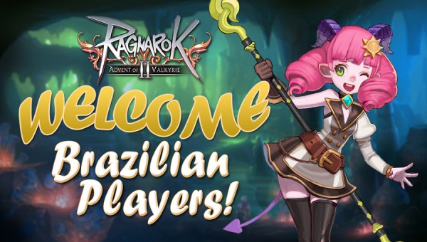 welcome-brazil