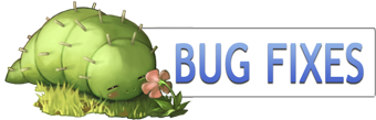 Bugfixes.png