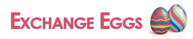 Exchange Eggs
