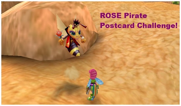 ROSE-Pirate-Postcard-Challenge.jpg