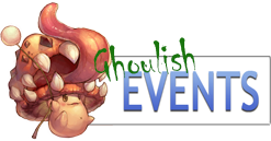 events_ghoulish.png