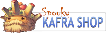 kafrashop_spooky.png