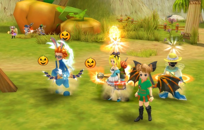 Halloween-event-group-pic-e1445459758345