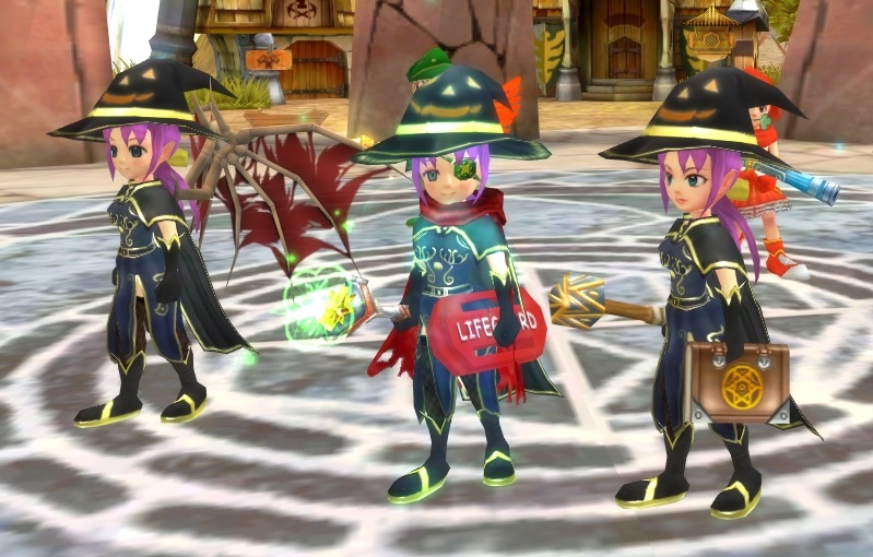 Witch-Costume-Triplets.jpg