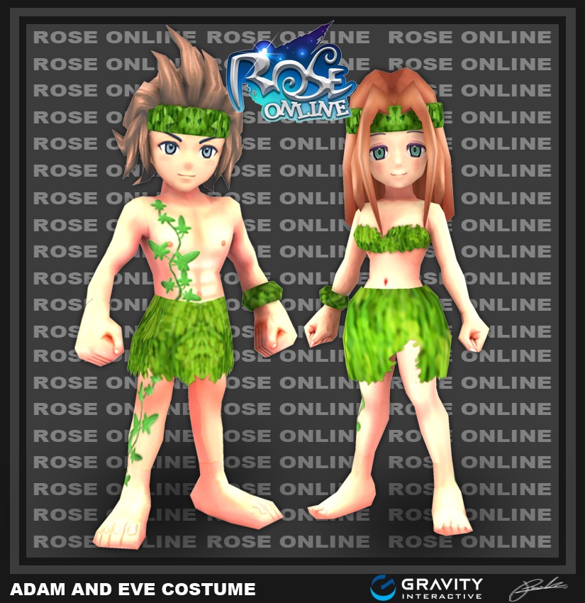 Adam-and-Eve-ROSE-Costume-Set.jpg