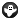 Ghost1.png
