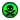 Poison.png