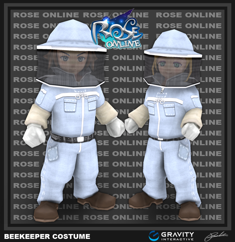 Beekeeper-Costume-PR.jpg