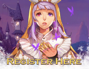 registrationbutton.png