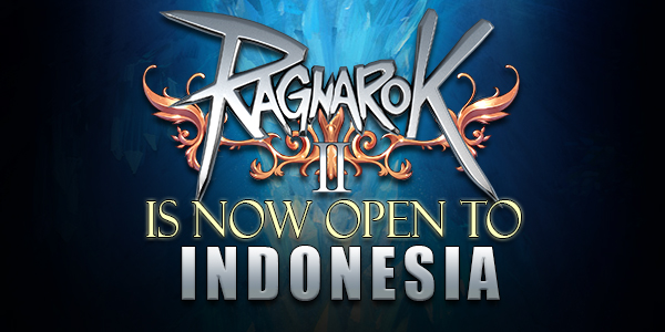 Indonesia-is-now-open.jpg