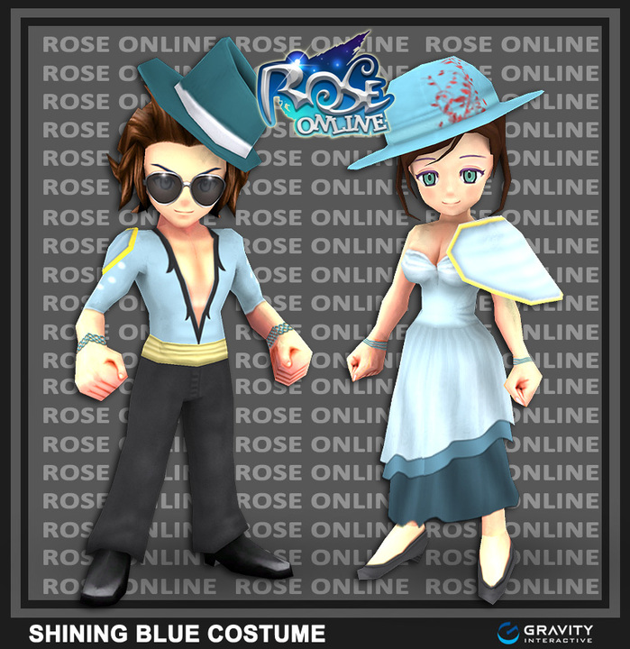 shining_blue_costume_pr_img_720.jpg