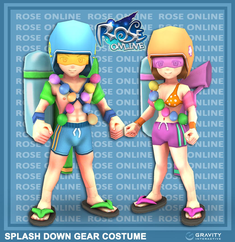 Splash-Down-Gear-Costume-PR.jpg