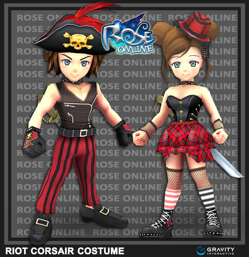 Riot-Corsair-Costume-PR.jpg