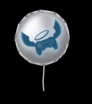 ExtraLifeBalloon.png