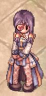 HeartEyepatch_sprite.jpg