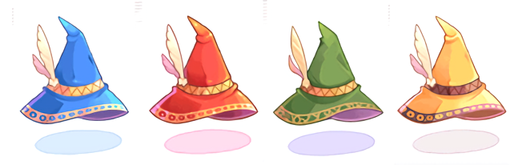 creativeconventionhats.png