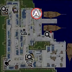 albertamap2.png