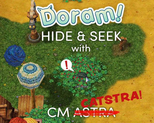 Doram_hideseek1.jpg