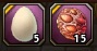 Queststart19_eggs.jpg