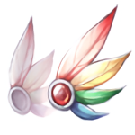 Costume-Rainbow-Wing-Ears.png