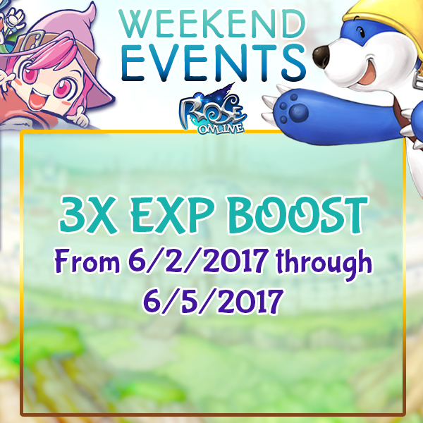 3X-EXP-bonus-ROSE.jpg