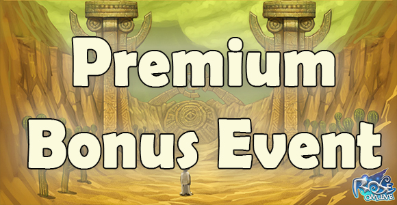 Premium-Bonus-Event.jpg