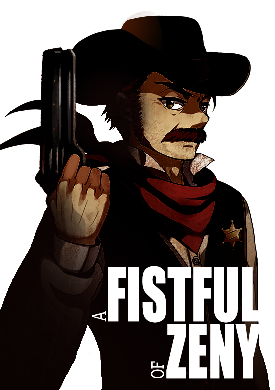 fistfulozeny_poster.jpg