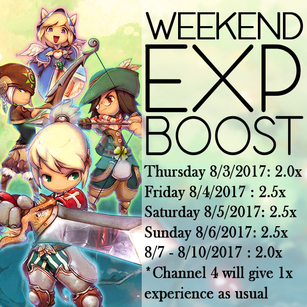 Special-Week-of-EXP-boost-DS.jpg