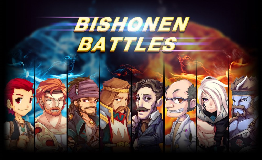 Bishonen-Battles-e1504885027796.jpg