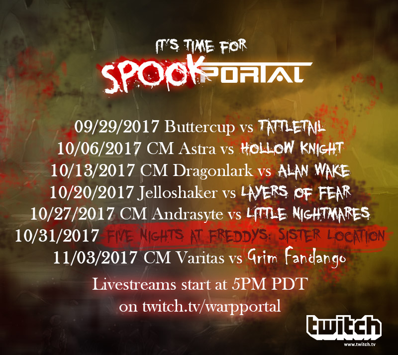 SpookPortal-Schedule-3.jpg