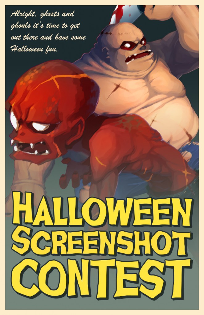 Halloweenscreenshot-662x1024.jpg