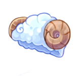 Costume-Sheep-Hat.png