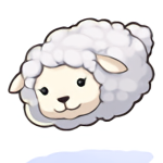Costume-Soft-Sheep-Hat.png