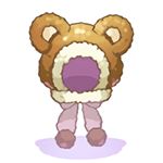 Costume-Teddy-Bear-Hood.png