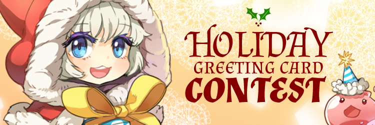 750x250_HolidayCard-main.jpg