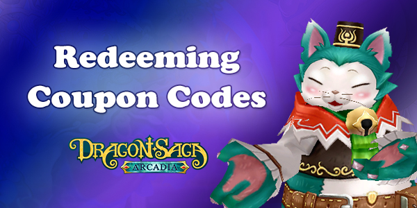 Redeeming-Coupon-Codes.jpg