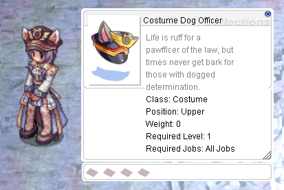 dog_officer.jpg