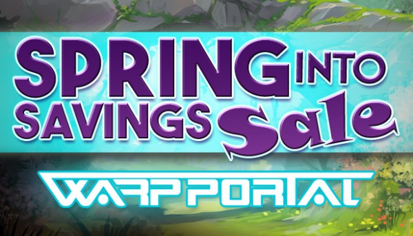 Springintosavingssale616x353