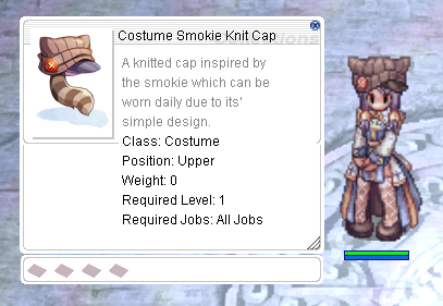 costumesmokie_community.png