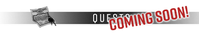 Quests