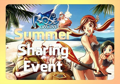 400x-summer-sharing-event.jpg