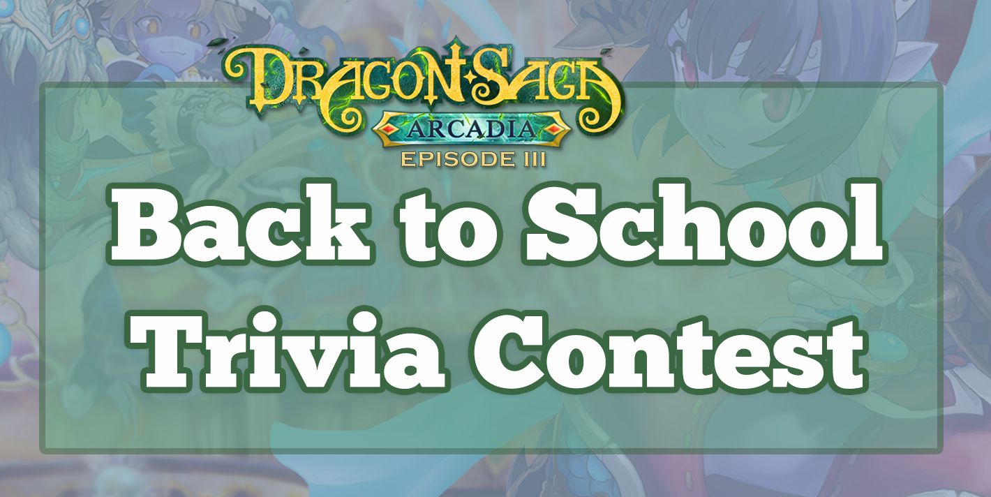 Back-to-School-Trivia-Contest-Title-Imag