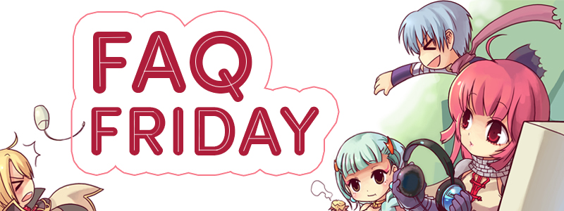 OCP Wishlist - Summer 2023 - Page 2 - Ragnarok Online Community Chat - WarpPortal Community Forums