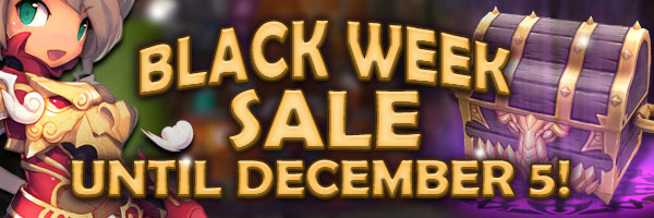 Black-Friday-Sales-DS.jpg