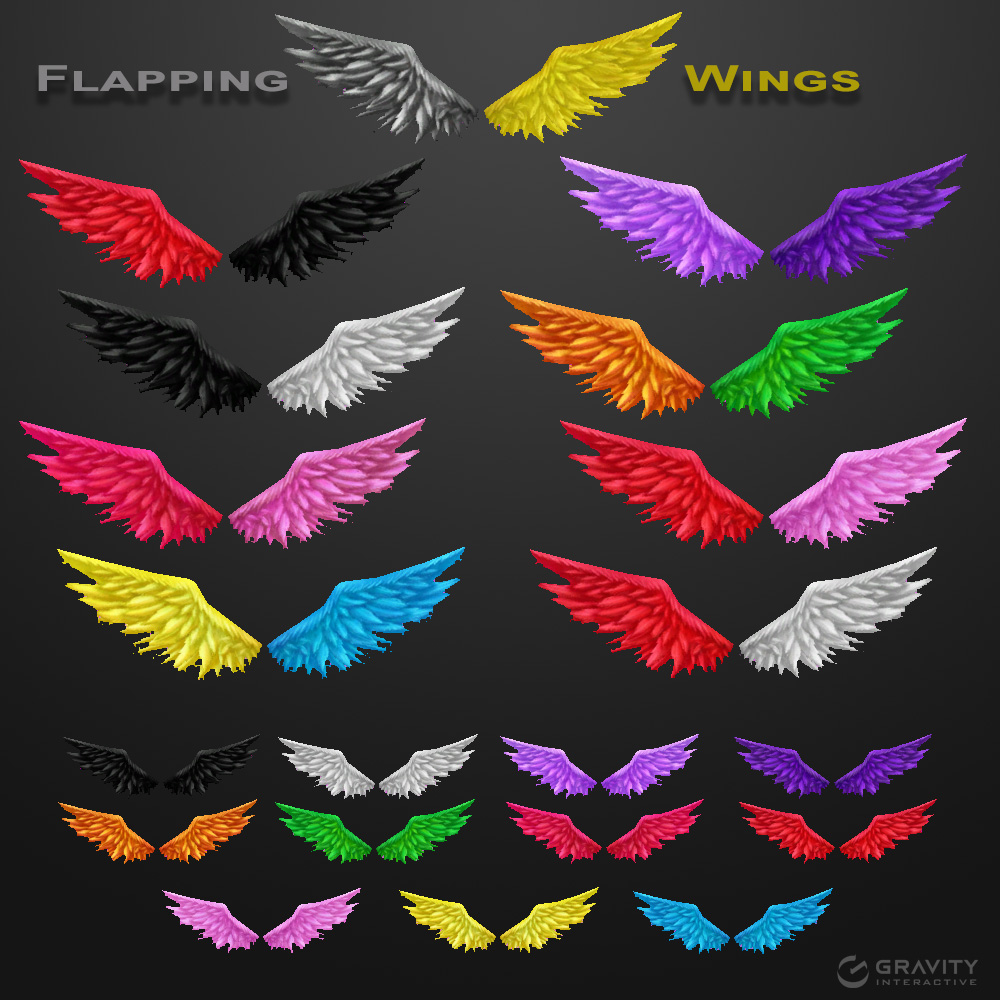 Flapping-Wings.jpg
