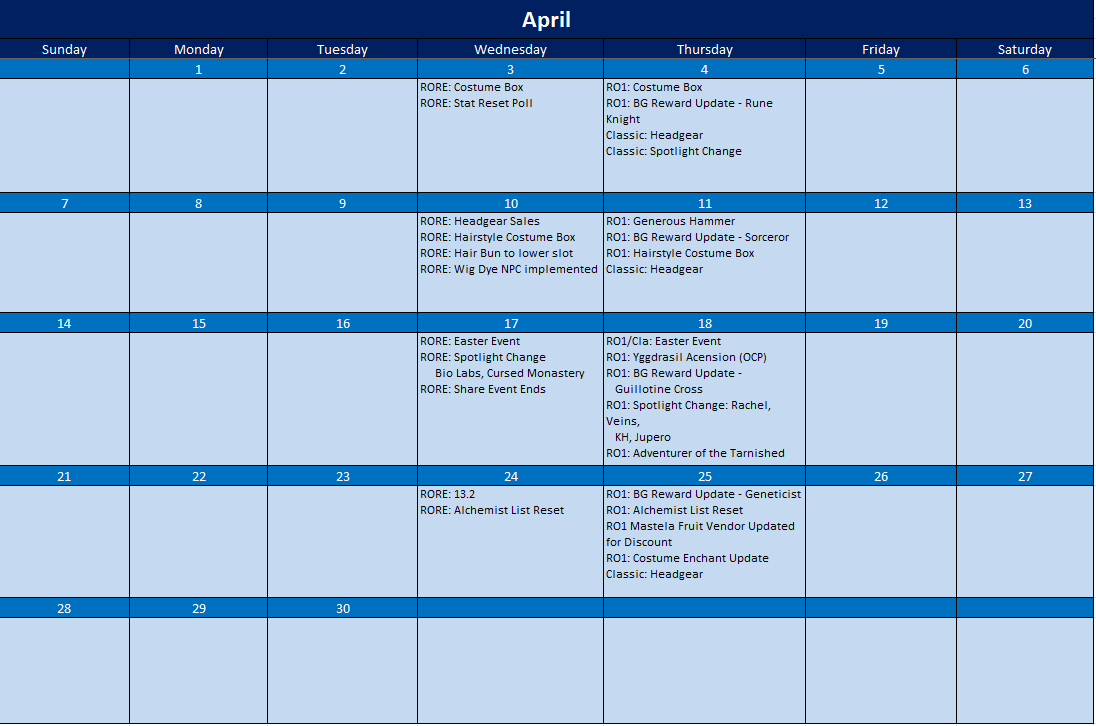 April2019calendar.png