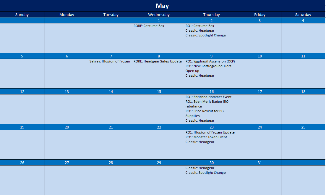 May2019calendar.png