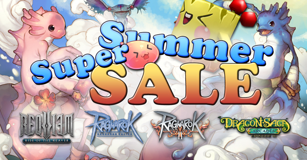 Supersummersale_alllogos_small1.jpg